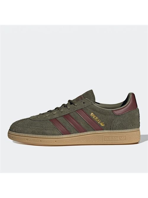 ADIDAS ORIGINALS JQ8297/ND
