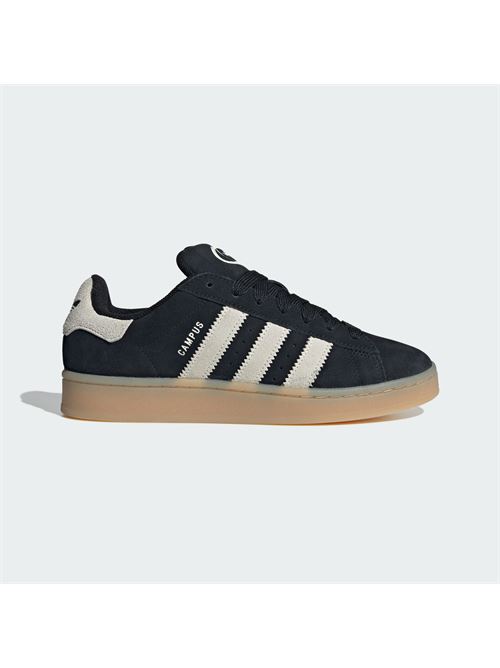ADIDAS ORIGINALS JQ8354/ND