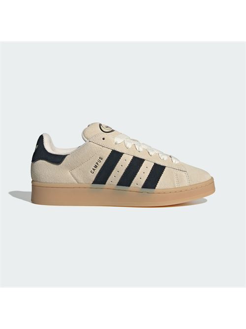 ADIDAS ORIGINALS JQ8356/ND