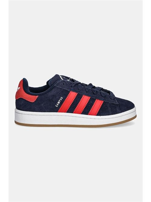 ADIDAS ORIGINALS JQ8556/ND