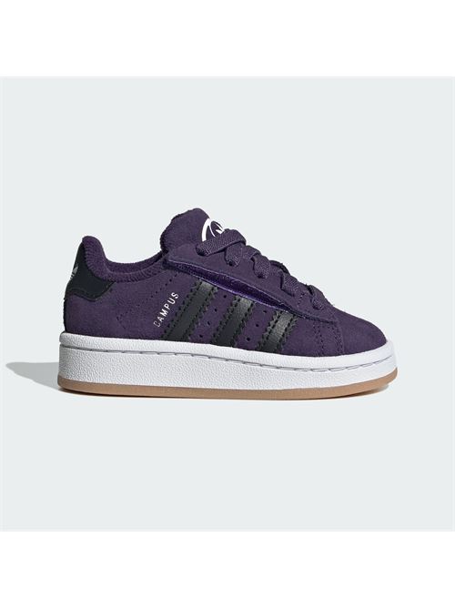 ADIDAS ORIGINALS JQ8561/ND