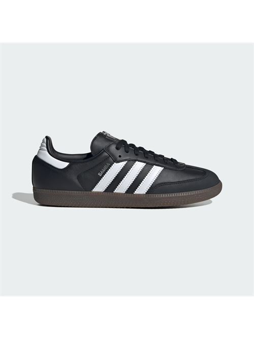 ADIDAS ORIGINALS JQ8835/ND