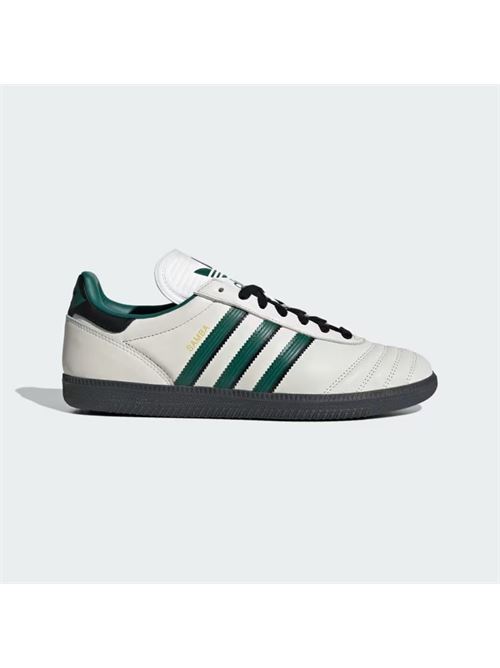 ADIDAS ORIGINALS JR0964/ND