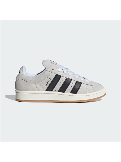 ADIDAS ORIGINALS JR1646/ND