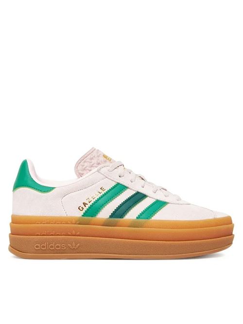 ADIDAS ORIGINALS JR5952/ND