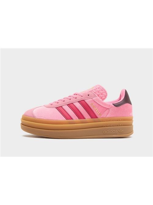 ADIDAS ORIGINALS JR5964/ND