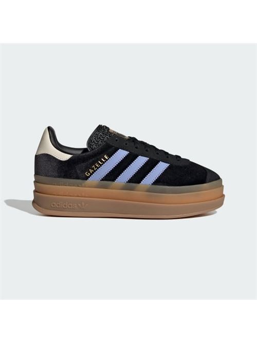 ADIDAS ORIGINALS JR5965/ND