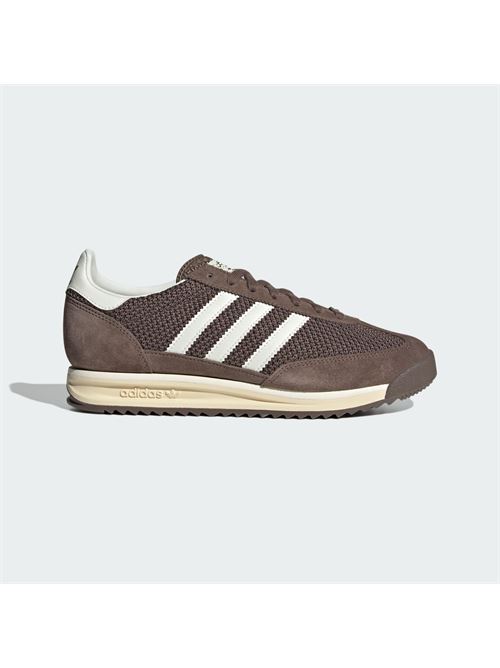 ADIDAS ORIGINALS JR8774/ND