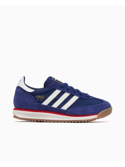 ADIDAS ORIGINALS JR8789/ND