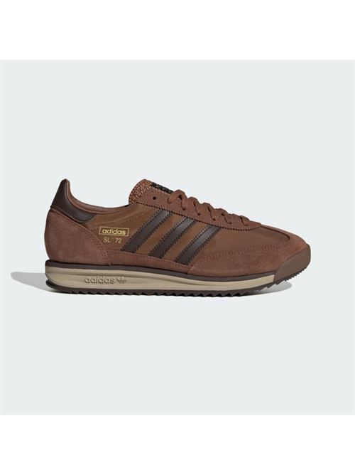 ADIDAS ORIGINALS JS0744/ND