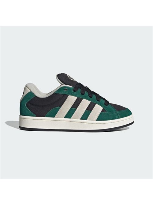 ADIDAS ORIGINALS JS3793/ND