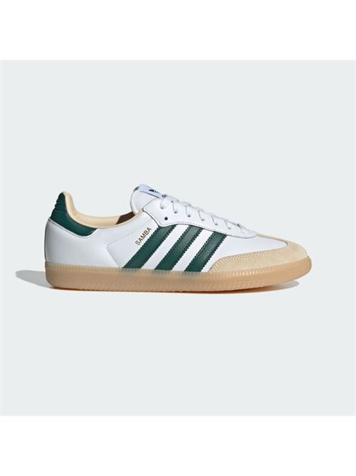 ADIDAS ORIGINALS JS3831/ND