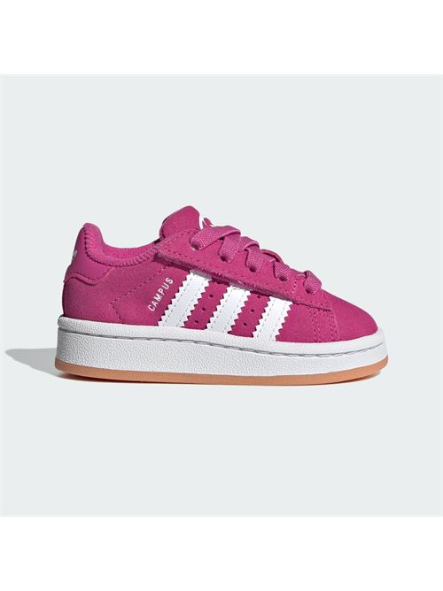 ADIDAS ORIGINALS JS3853/ND