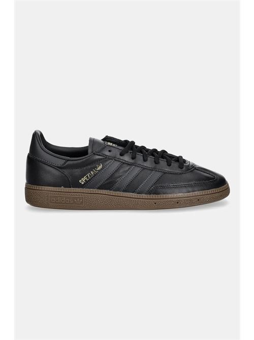 ADIDAS ORIGINALS JS3868/ND