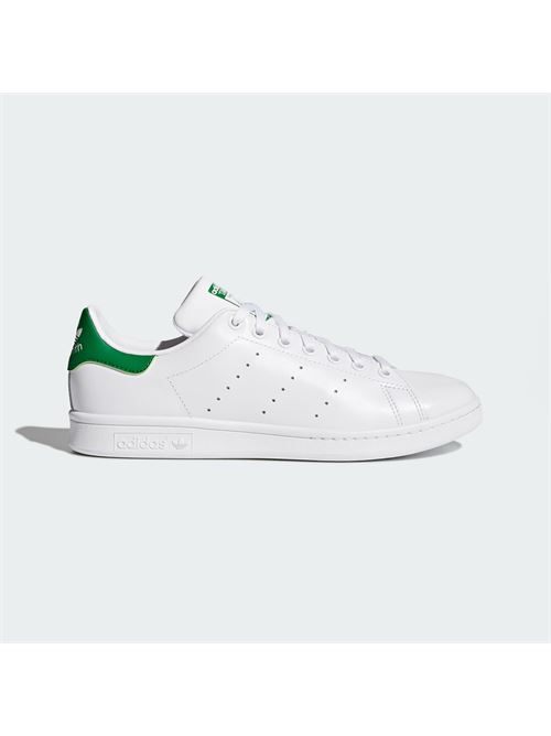 ADIDAS ORIGINALS M20324/ND