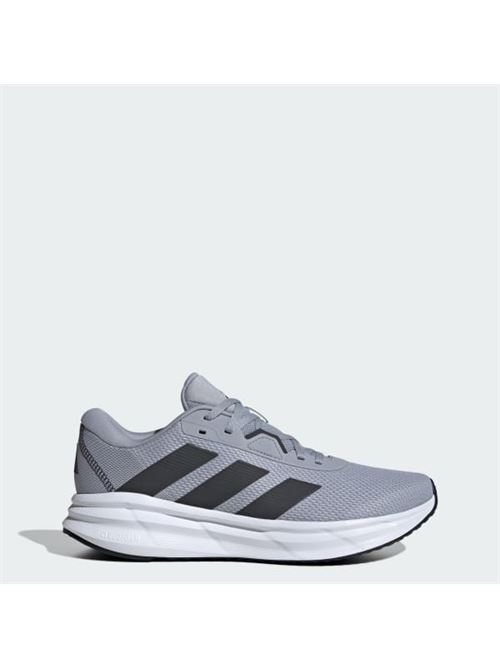 ADIDAS ID8754/ND