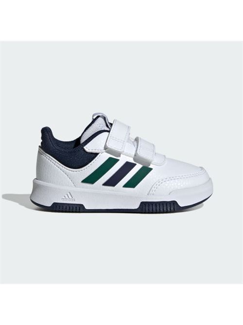 ADIDAS IF1735/ND