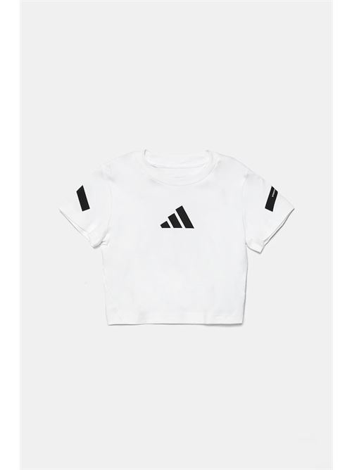 ADIDAS JD1317/ND