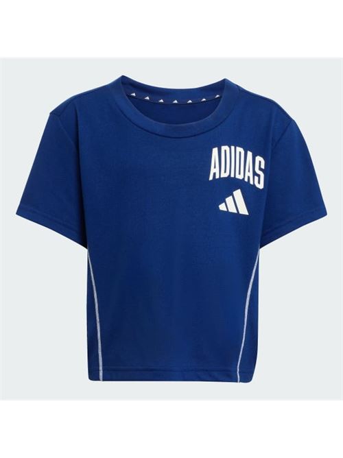 ADIDAS JM3855/ND