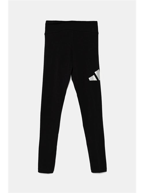 ADIDAS JN2228/ND