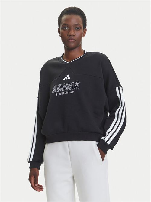 ADIDAS JN2673/ND