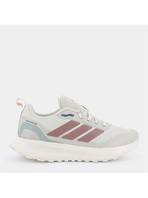 ADIDAS JP7625/ND