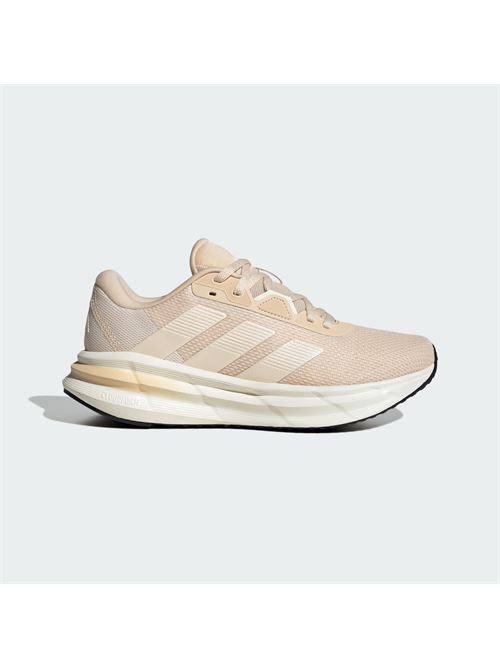 ADIDAS JQ2606/ND