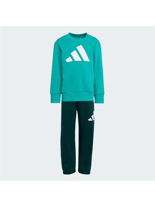 ADIDAS JW2436/ND