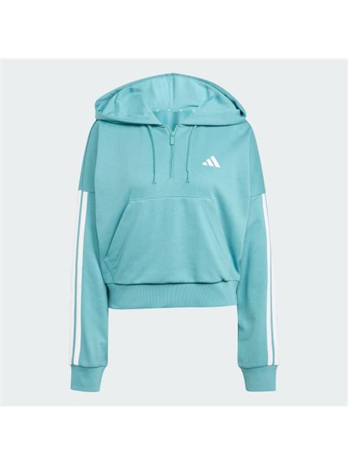 ADIDAS JX7677/ND