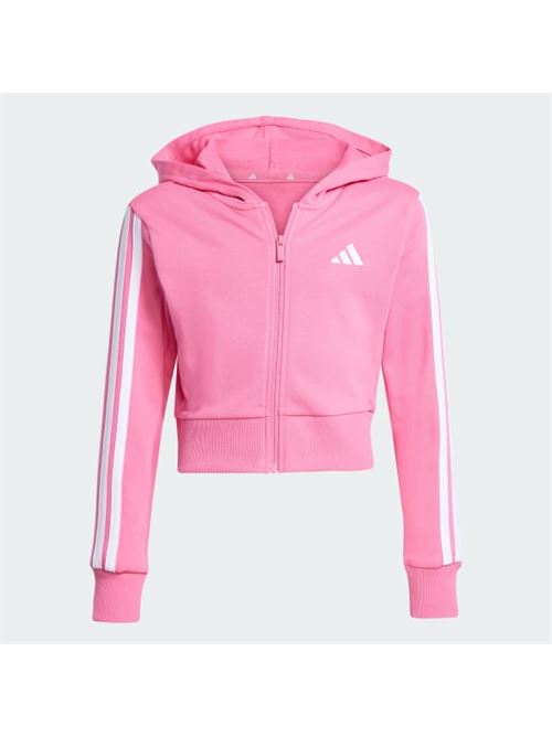 ADIDAS JY4983/ND
