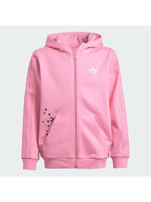 ADIDAS ORIGINALS JZ9933/ND