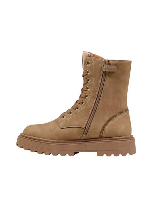 Alviero Martini 1ª CLASSE 2319 315/X937