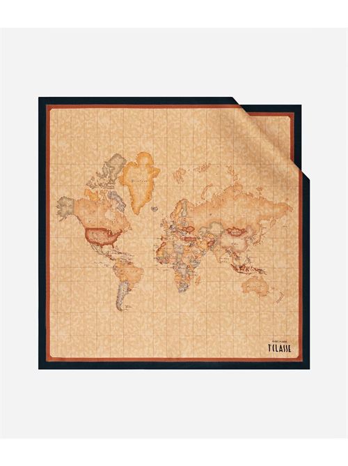 Alviero Martini 1ª CLASSE 3170 ALOE/0001