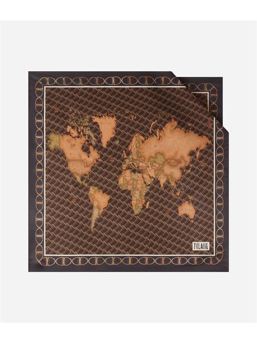 Alviero Martini 1ª CLASSE F116 1799/0001