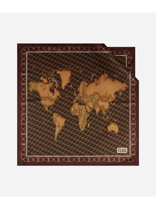 Alviero Martini 1ª CLASSE F116 1799/0500