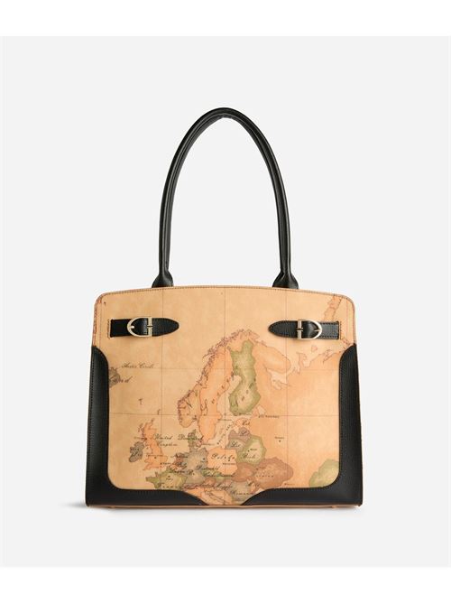 Alviero Martini 1ª CLASSE LD64 G611/0001