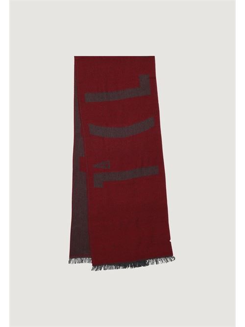 Alviero Martini 1ª CLASSE S565 1749/0313