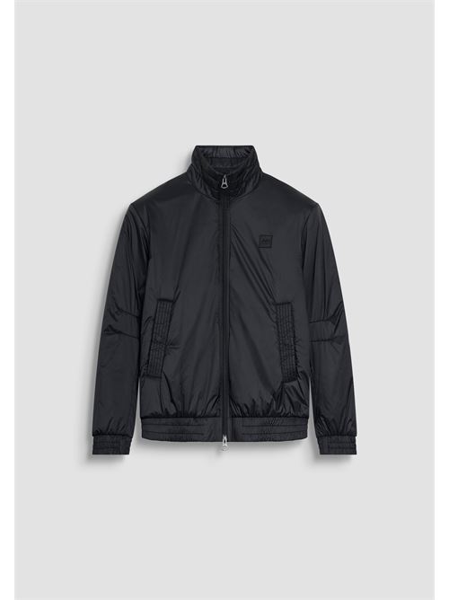 ANTONY MORATO MMCO00946 FA600275/9000