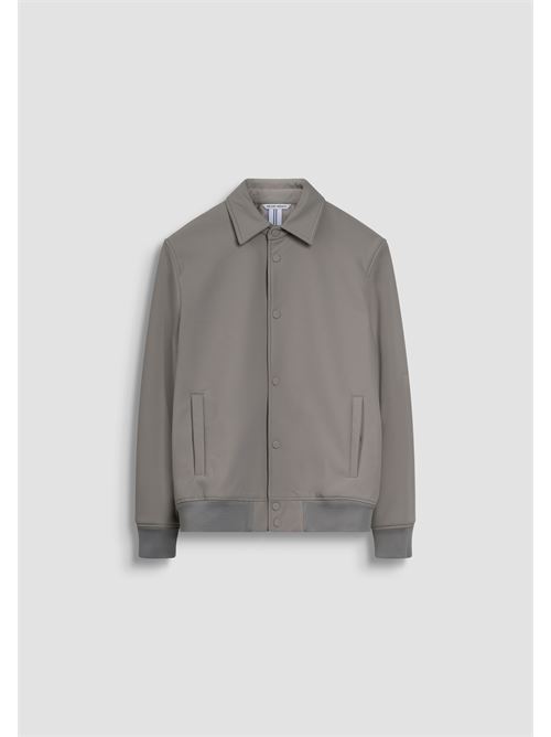 ANTONY MORATO MMCO00966 FA600297/2043