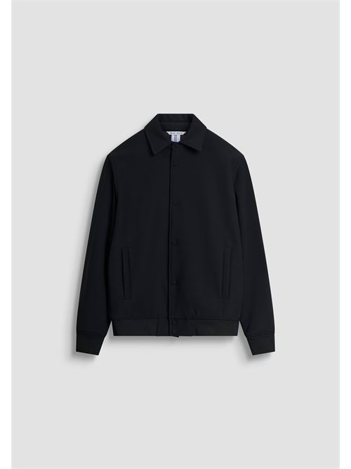 ANTONY MORATO MMCO00966 FA600297/9000