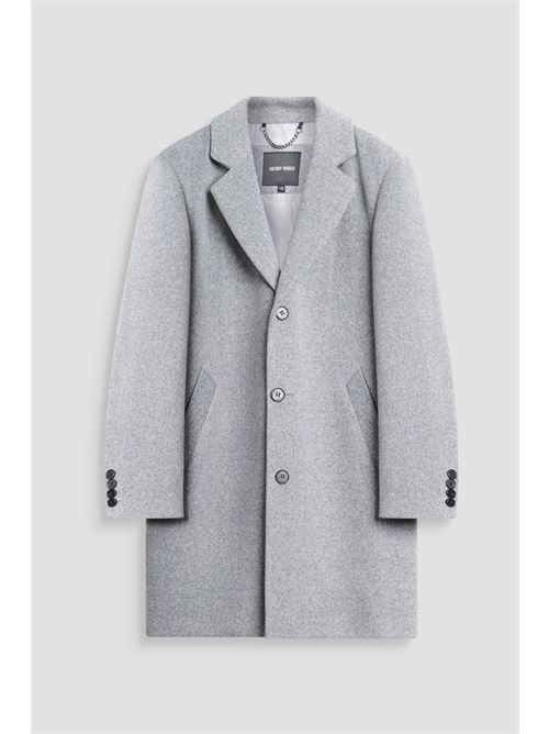 ANTONY MORATO MMCO00967 FA500082/9013