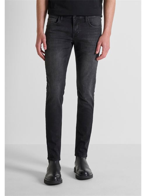 ANTONY MORATO MMDT00241 FA750612 W02103/9000