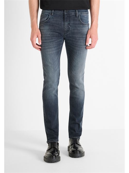 ANTONY MORATO MMDT00265 FA750337 W02163/7010