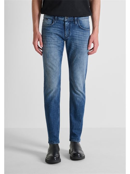ANTONY MORATO MMDT00282 FA750599 W02125/7010