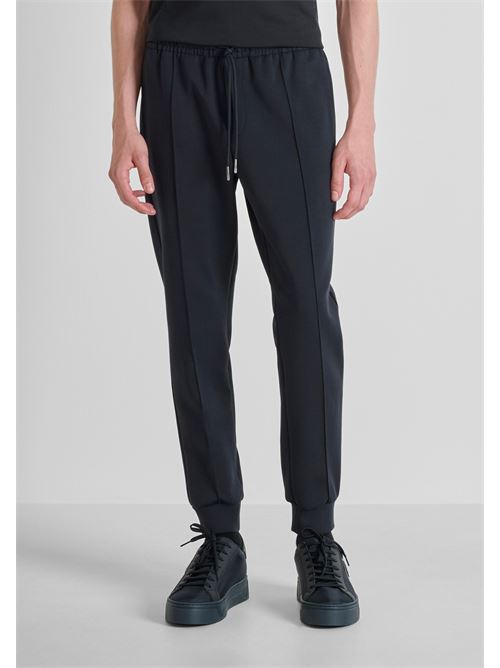 ANTONY MORATO MMFP00413 FA150168/7139