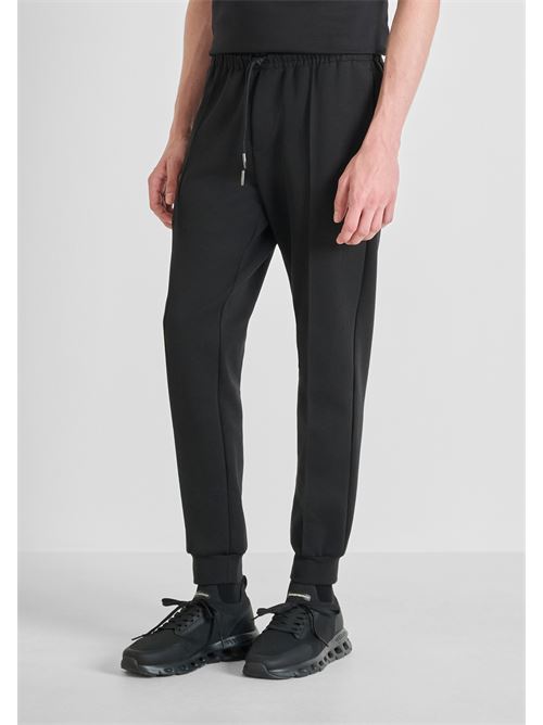 ANTONY MORATO MMFP00413 FA150168/9000