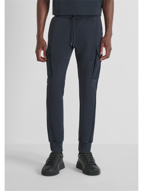 ANTONY MORATO MMFP00415 FA150168/7139