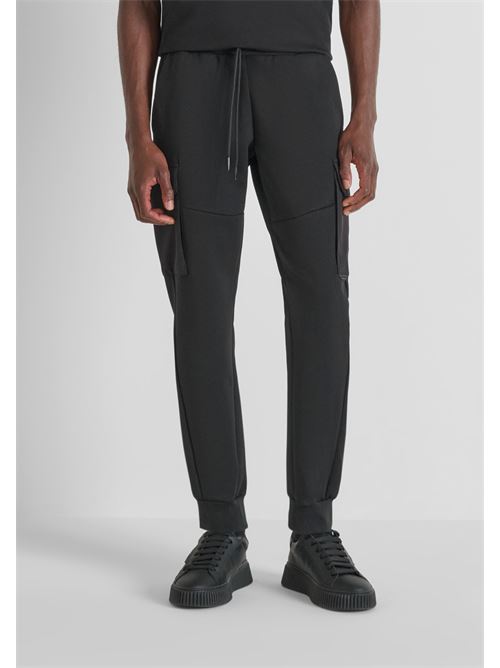 ANTONY MORATO MMFP00415 FA150168/9000