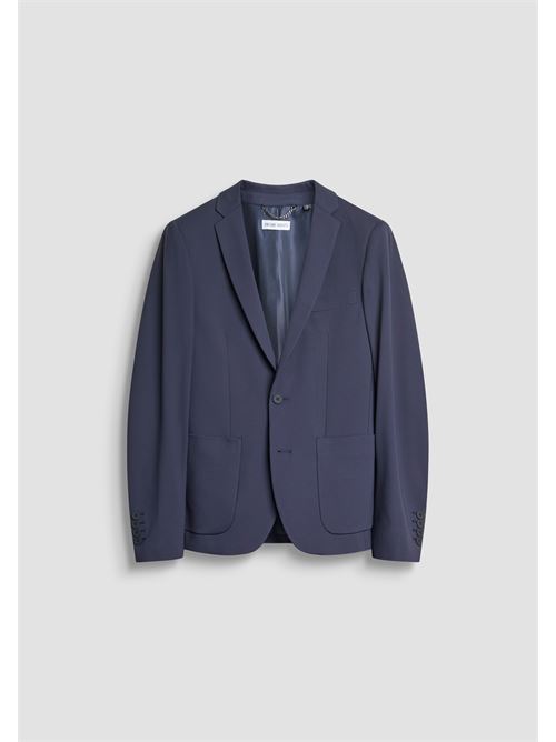 ANTONY MORATO MMJS00074 FA600300/7139