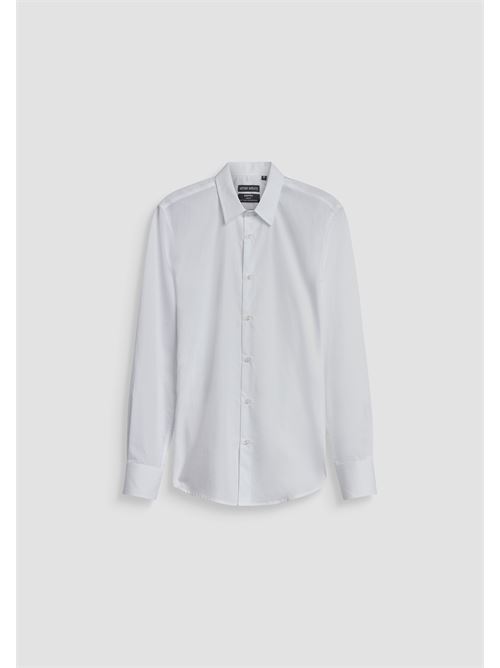 ANTONY MORATO MMSL00628 FA400078/1000